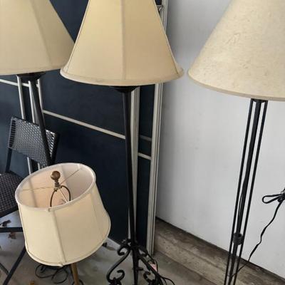 Sale Photo Thumbnail #66