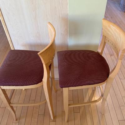 Sale Photo Thumbnail #116