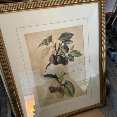 Sale Photo Thumbnail #12