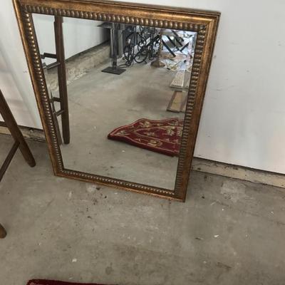 Sale Photo Thumbnail #59