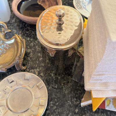 Sale Photo Thumbnail #100