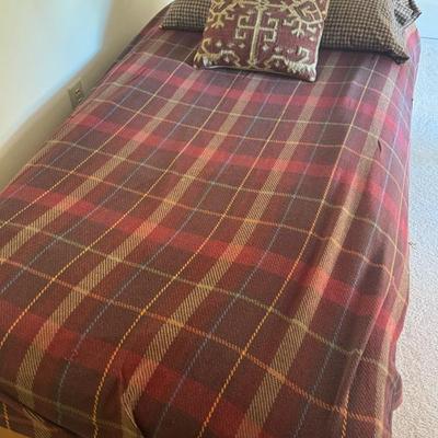 Sale Photo Thumbnail #114