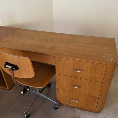 Sale Photo Thumbnail #34