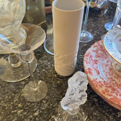 Sale Photo Thumbnail #95