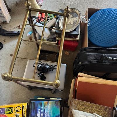 Sale Photo Thumbnail #80