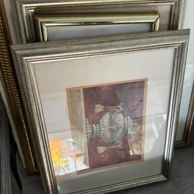 Sale Photo Thumbnail #9