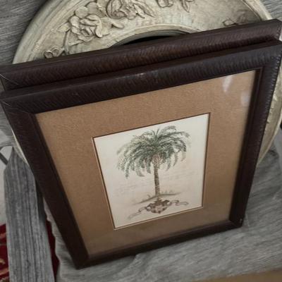 Sale Photo Thumbnail #55