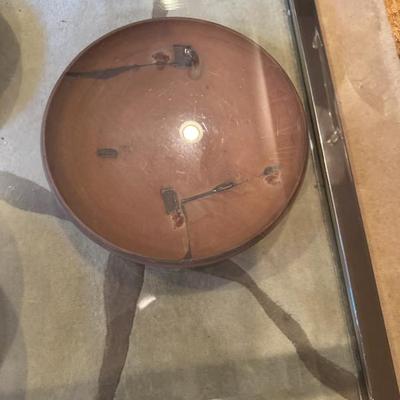 Sale Photo Thumbnail #52