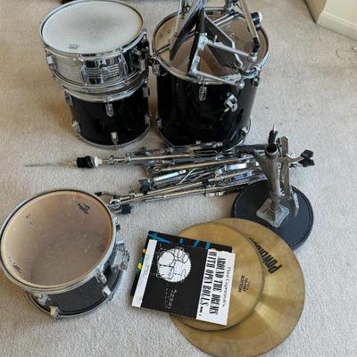 Sale Photo Thumbnail #6