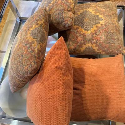 Sale Photo Thumbnail #51