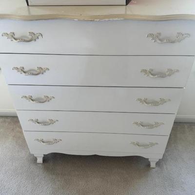 Sale Photo Thumbnail #3