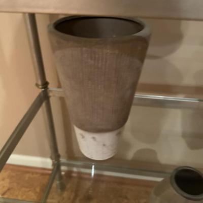 Sale Photo Thumbnail #25