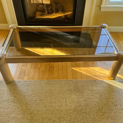 Sale Photo Thumbnail #42