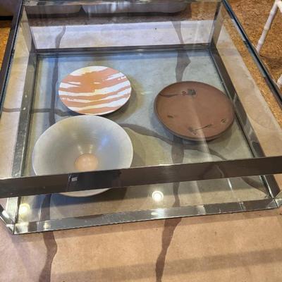 Sale Photo Thumbnail #16