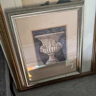 Sale Photo Thumbnail #11