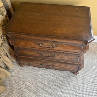 Sale Photo Thumbnail #40