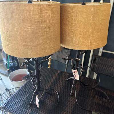 Sale Photo Thumbnail #70