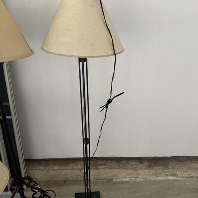 Sale Photo Thumbnail #65