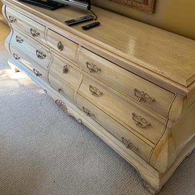 Sale Photo Thumbnail #35