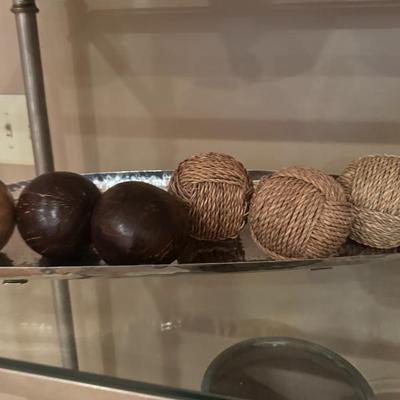 Sale Photo Thumbnail #19