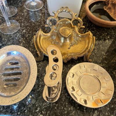 Sale Photo Thumbnail #99