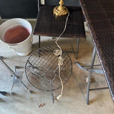 Sale Photo Thumbnail #74