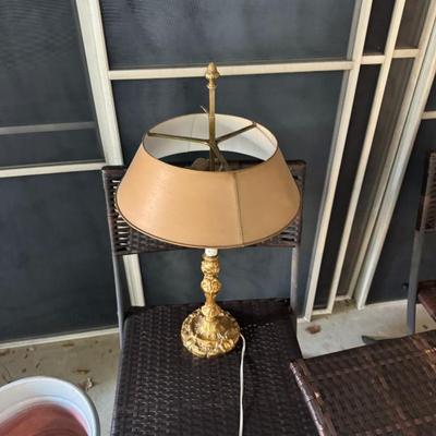 Sale Photo Thumbnail #72