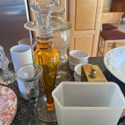 Sale Photo Thumbnail #102