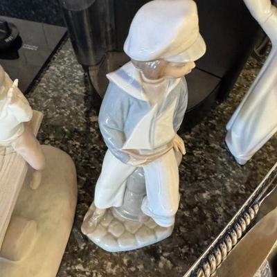 Sale Photo Thumbnail #90