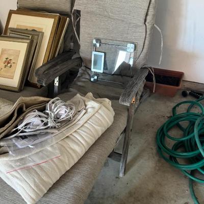 Sale Photo Thumbnail #110