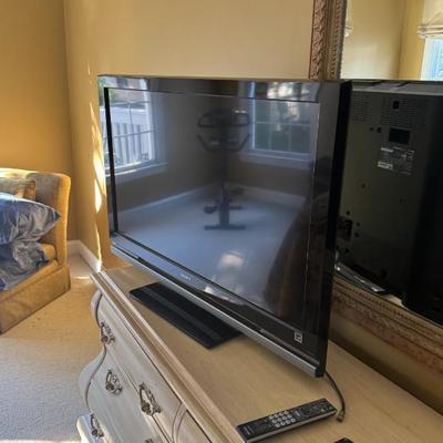 Sale Photo Thumbnail #36