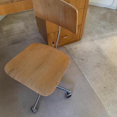 Sale Photo Thumbnail #31