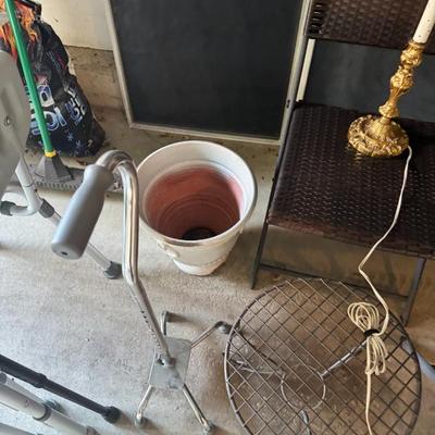 Sale Photo Thumbnail #75