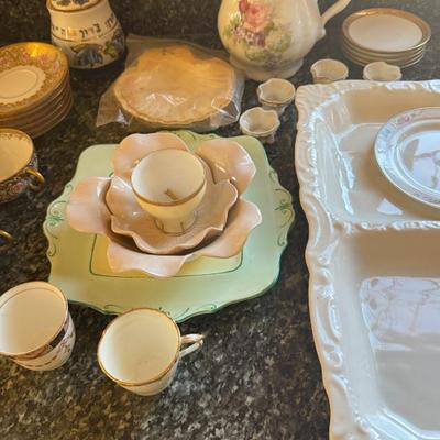 Sale Photo Thumbnail #121