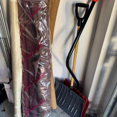 Sale Photo Thumbnail #82