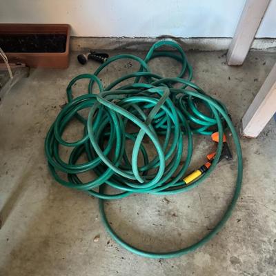 Sale Photo Thumbnail #111