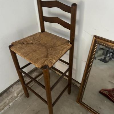 Sale Photo Thumbnail #60