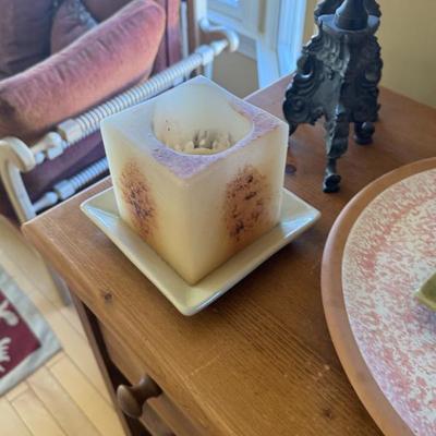 Sale Photo Thumbnail #118