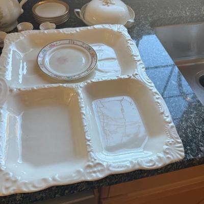 Sale Photo Thumbnail #85