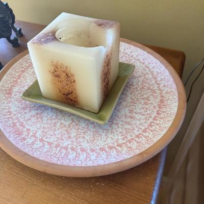 Sale Photo Thumbnail #117