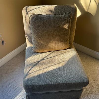 Sale Photo Thumbnail #41