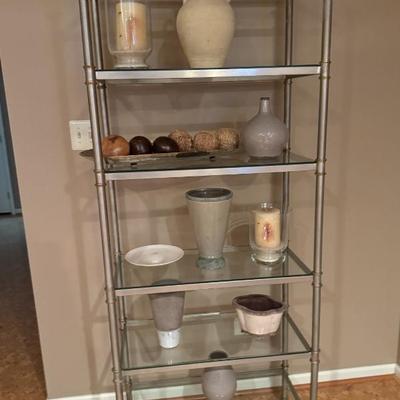 Sale Photo Thumbnail #17