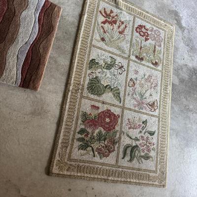 Sale Photo Thumbnail #63