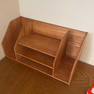 Sale Photo Thumbnail #30