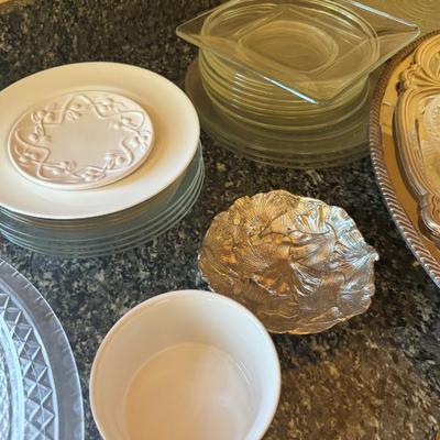 Sale Photo Thumbnail #88