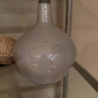 Sale Photo Thumbnail #18