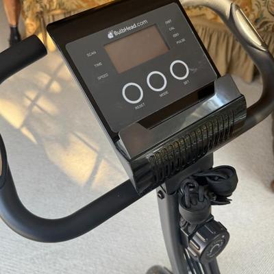 Sale Photo Thumbnail #39