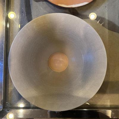 Sale Photo Thumbnail #53