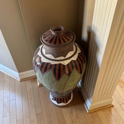 Sale Photo Thumbnail #103