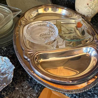 Sale Photo Thumbnail #89